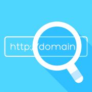 domains and seo