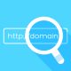 domains and seo